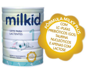 �Wؐ���냺�䷽�̷�