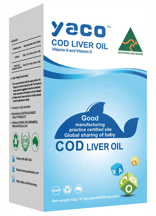 �ų��~(y��)��42g