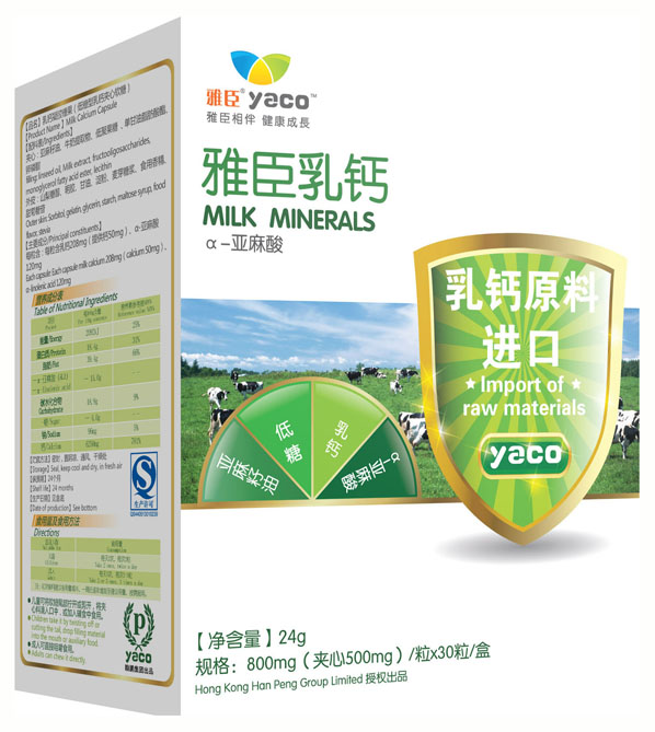 �ų����}24g