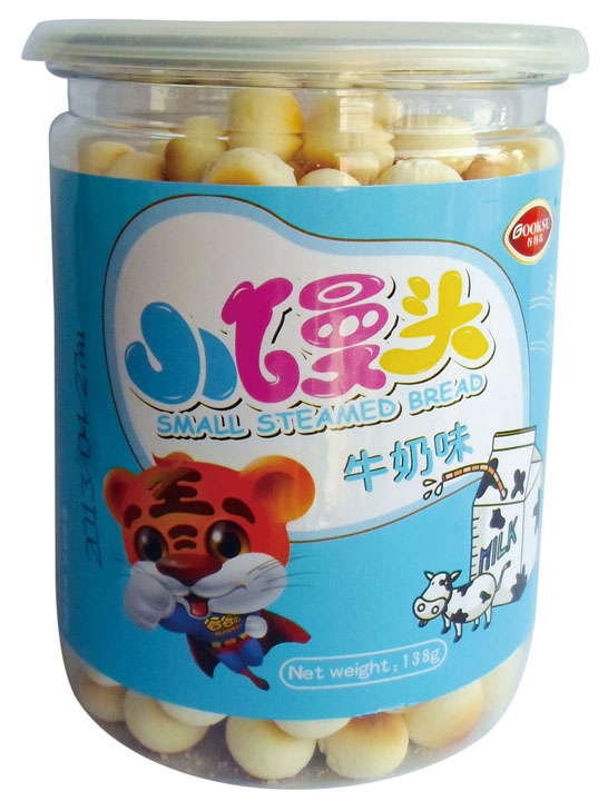 �ȹ��Kţ��ζС�z�^