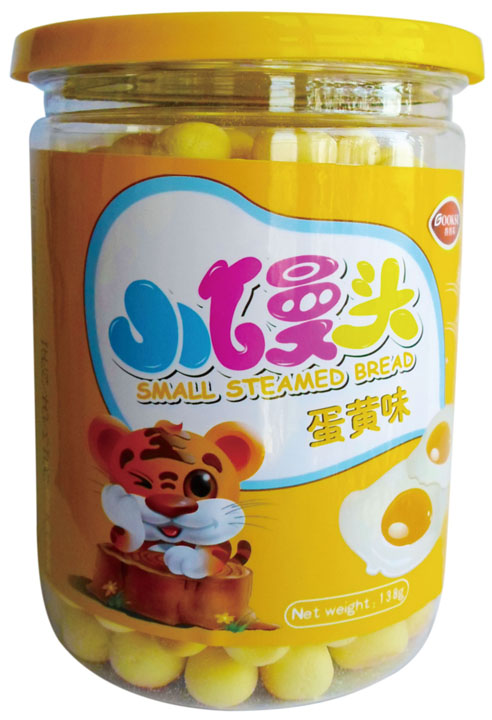 �ȹ��K���SζС�z�^