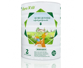 �°����������^��냺�䷽���̷�ֵ����ه�a(ch��n)Ʒ