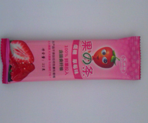 ܽ��Ԋ(sh��)��ݮˮ���l