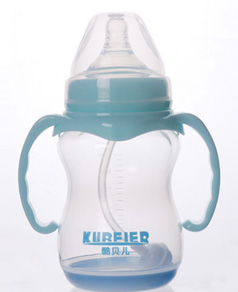 ��ؐ��K080�˰����ڸМصױP(p��n)�ֱ��Ԅ�(d��ng)��ƿ