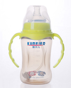 ��ؐ��K083�߰����ڼ{���y�����ֱ��Ԅ�(d��ng)��ƿ