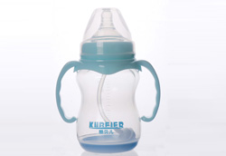 ��ؐ��PP�ֱ��Ԅ�(d��ng)������ƿ��B