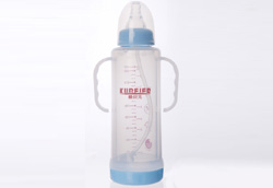 ��ؐ�����׃���ƿ��������