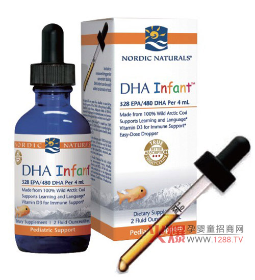 Ų�ۿ��~�͡����~��Ʒ����Ʒ�|(zh��)��ȫ��