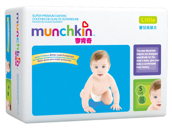 ������yinge����ƬS32Ƭ