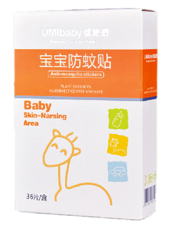 ��(y��u)���挚�������N