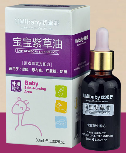 ��(y��u)���挚���ϲ���