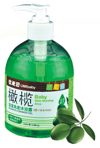 ��(y��u)�����ϙ쌚��ϴ�l(f��)��ԡ¶����һ