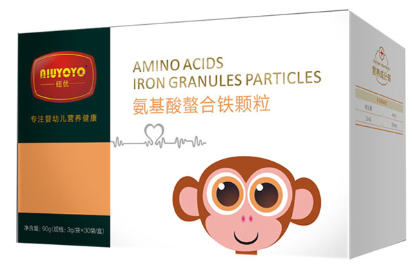 �~��(y��u)�����������F�w��