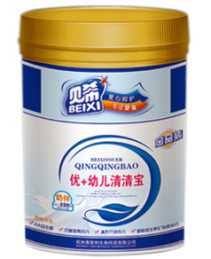 ؐϣ�׃����匚���b