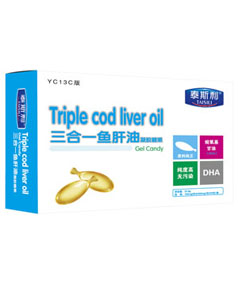 ̩˹������һ�~�������z�ǹ�