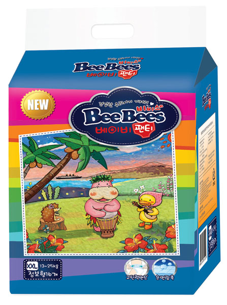 ��ؐ������ѝXXL�a