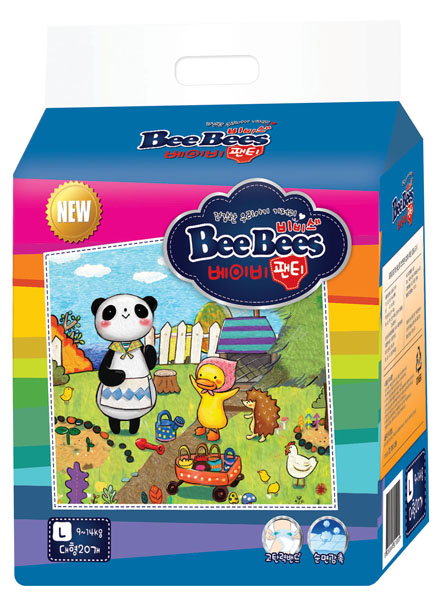 ��ؐ������ѝL�a