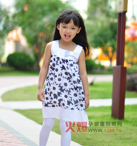 С�܌����Đۡ����r(sh��)��С�~ͯ�b