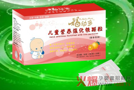 ���׶���ͯ�I(y��ng)�B(y��ng)��(qi��ng)���F�w�� ��Ȼ�ڸ�׌�����۲�ጿ�