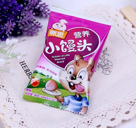 ����I(y��ng)�B(y��ng)С�z�^ԭζ���b