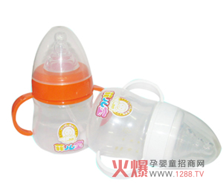 �ƃ����냺��ƿ �����ܺõ��x��