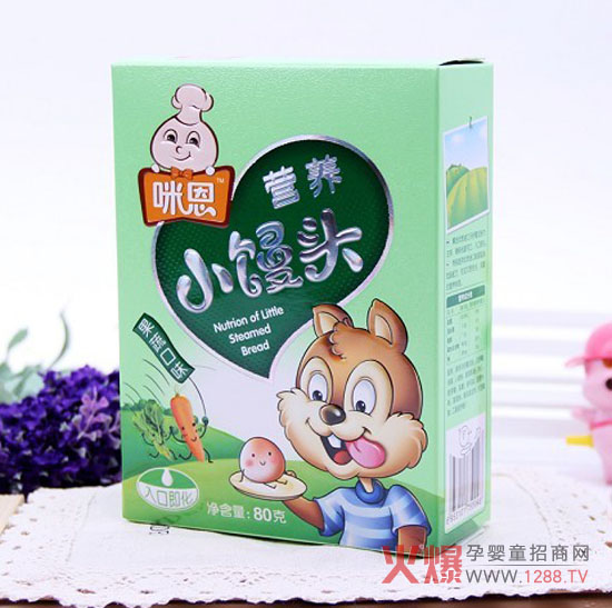 ����I(y��ng)�B(y��ng)С�z�^�Æ���