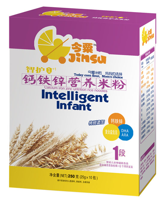 �����}�F�\�I�B(y��ng)�׷�1��250g