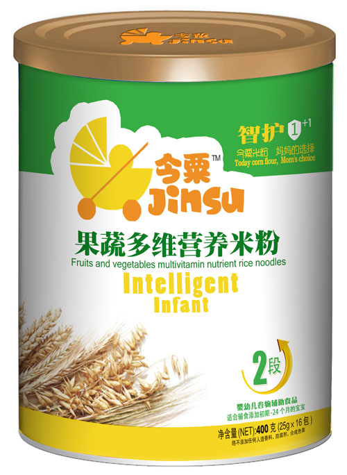 ���ڹ��߶�S�I(y��ng)�B(y��ng)�׷�2��400g