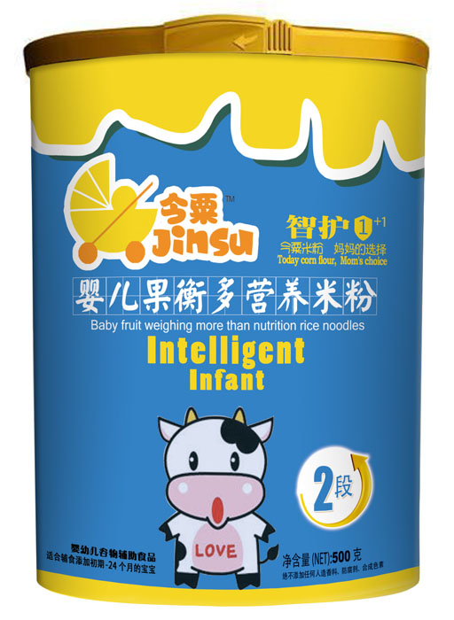 ���ڋ냺�����I�B(y��ng)�׷�2��500g