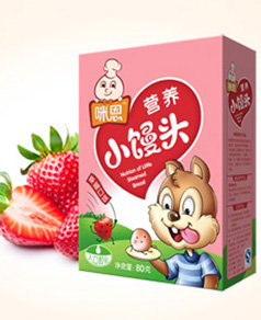 ����I�B(y��ng)С�z�^��ݮζ