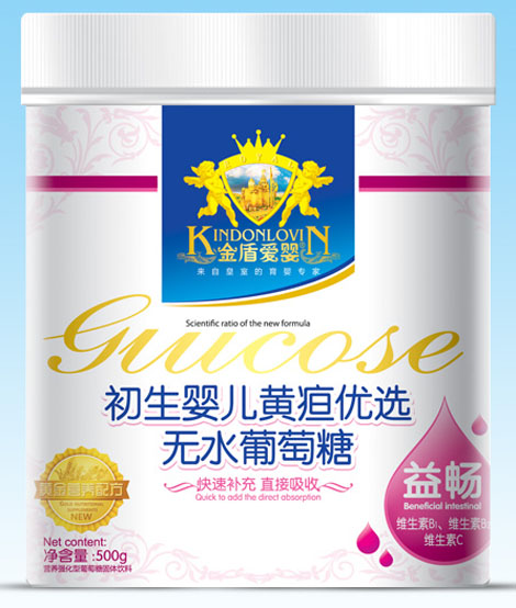 ��ܐ�(��i)������냺�S�マ(y��u)�x�o(w��)ˮ������