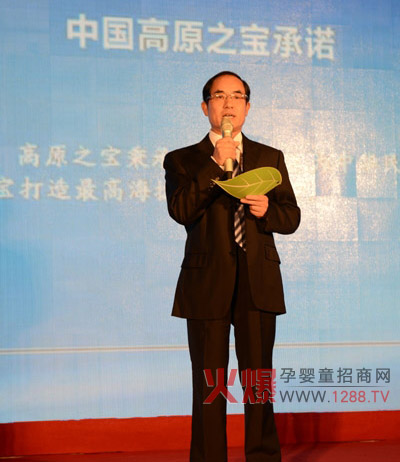 ���ظ�ԭ֮����ţ�� ���Ї�(gu��)��������ߺ��ε�����֮��