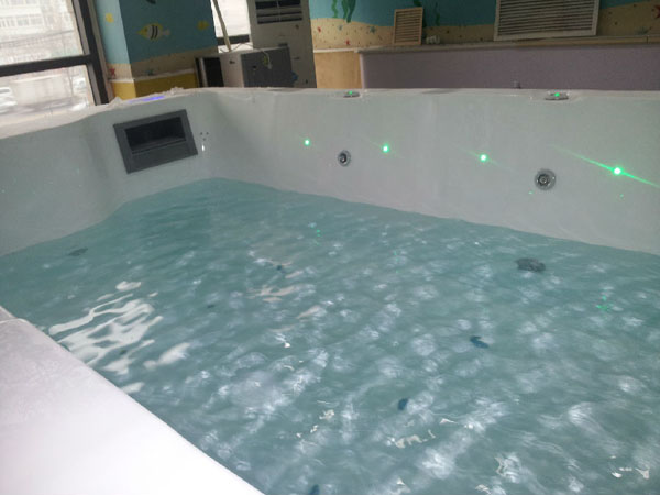 ���w��Ӿ�^��Ӿ�^��(n��i)��