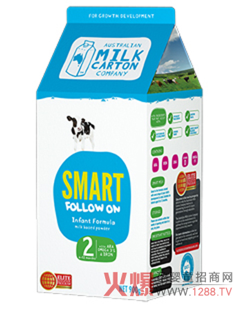 AMCC��(y��u)�������܌������m(x��)�䷽�̷ۺÆ᣿