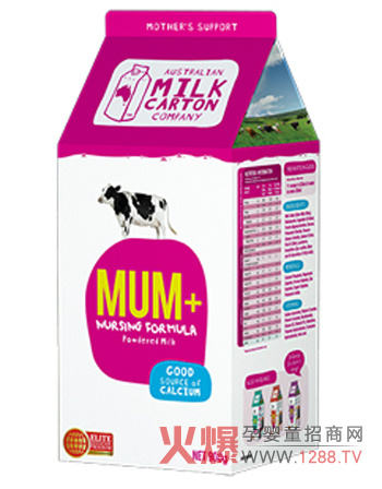 AMCC��(y��u)�������䃞(y��u)���䷽�̷���ô����