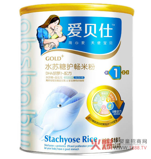 ��(��i)ؐ��ˮ�K���׷� �S�o(h��)����changdao����