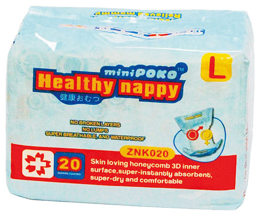 POKO�Ƌ��׃���������ƬL40