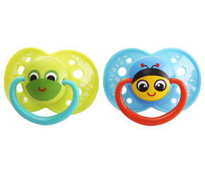 ���ҤΌ�ؐ�냺��������