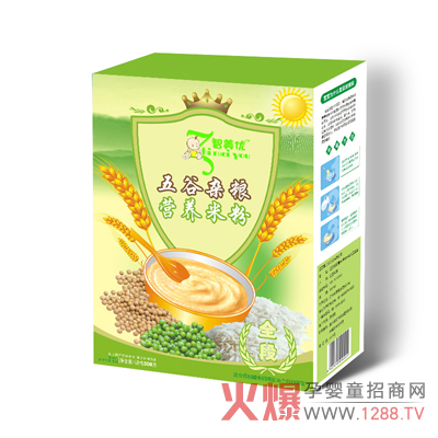 ������(y��u)��ȴּZ�I�B(y��ng)�׷ۺÆ���