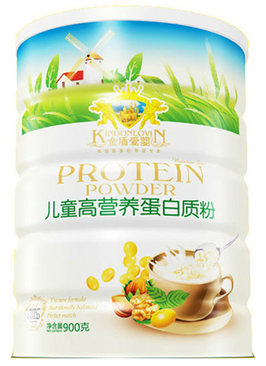 ��ܐۋ냺ͯ�ߠI�B(y��ng)�����|(zh��)��