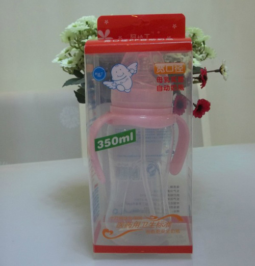 ���������ڏ��Ԅ�(d��ng)��ƿ350ml