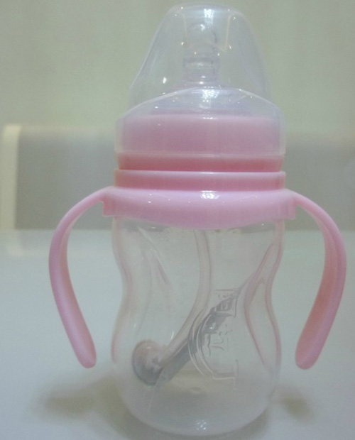 �������p���Ԅ�(d��ng)��ƿ��ɫ