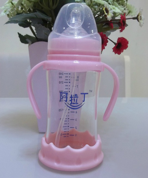 ������������ƿ��ɫ