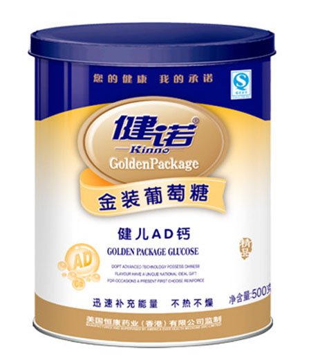 ���Z����AD�}������