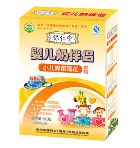 ������С�����۾ջ��냺�̰�H