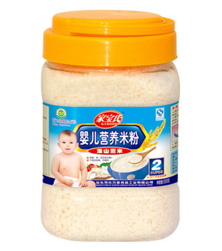 �Ҍ��ϻ�ɽ޲��yinge�I(y��ng)�B(y��ng)�׷�2��Ͱ�b