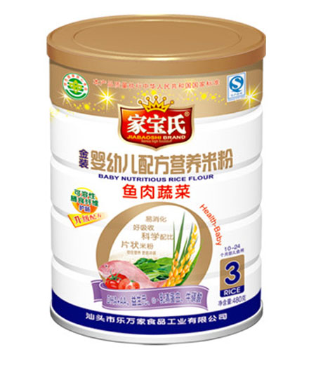 �Ҍ����~(y��)���߲ˠI(y��ng)�B(y��ng)�׷�3�� (t��ng)�b