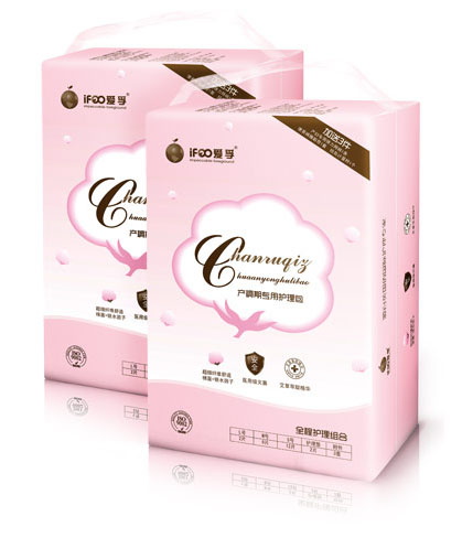 ��(��i)�ڽ�(j��ng)��(j��)�ͮa(ch��n)���ڌ����o(h��)����