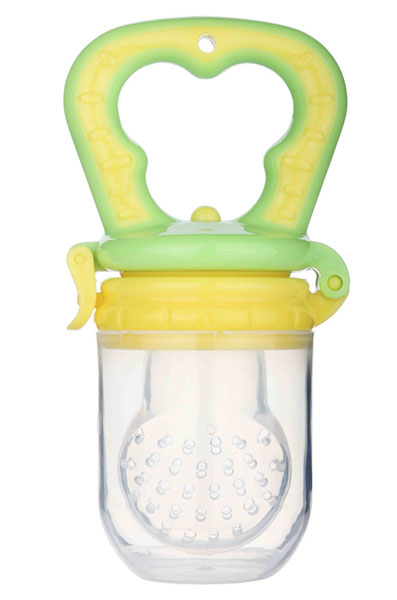 �Ԍ����I�B(y��ng)ҧҧ�����������죩