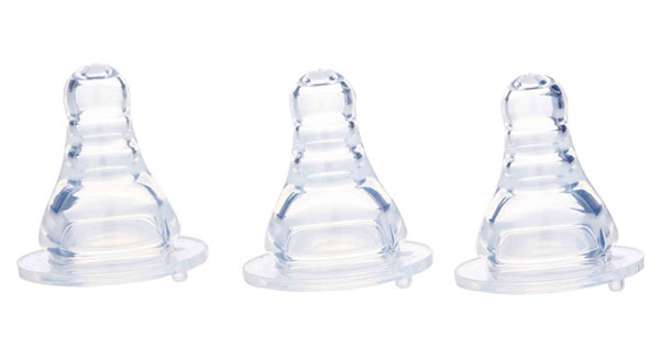 �Ԍ����˿�ĸ�錍�����죨3���b��